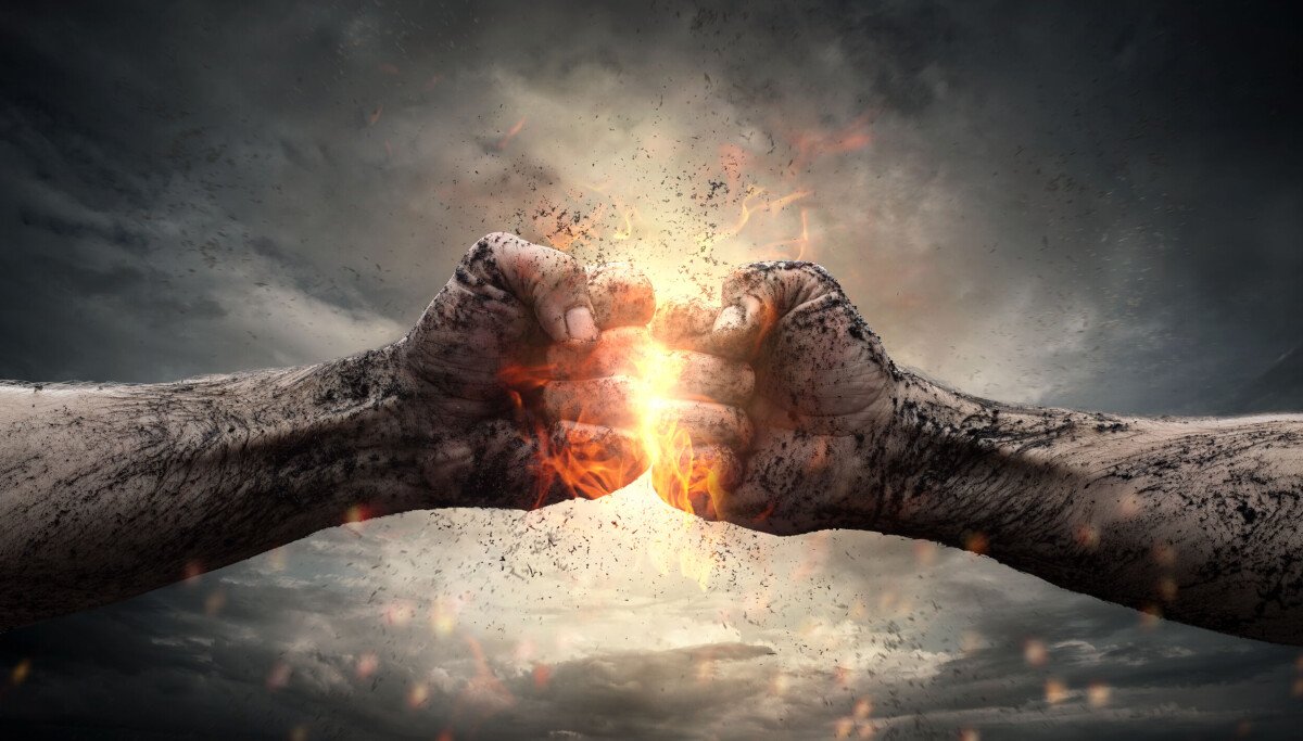 Lessons from the VMwars – nothing virtual about the Broadcom vs Tesco slugfest