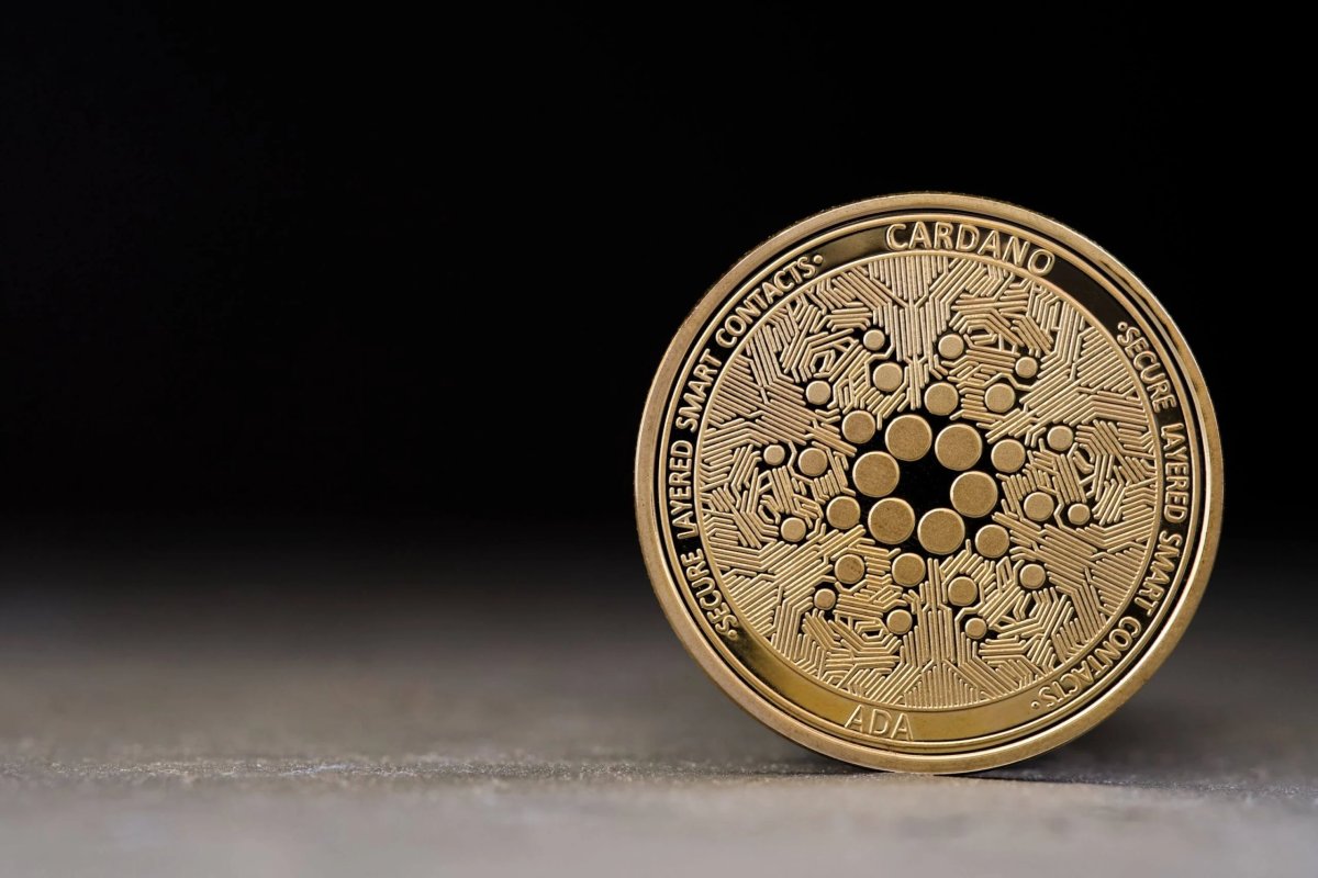 Cardano (ADA) 2026 Summit Scrapped as Treasury Vote Misses Mark by 1.46%