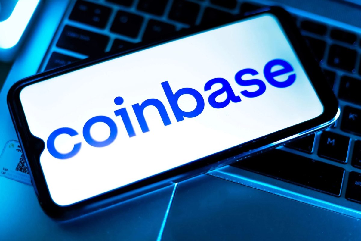 Coinbase and Better Close First Bitcoin-Backed Home Loan Deal