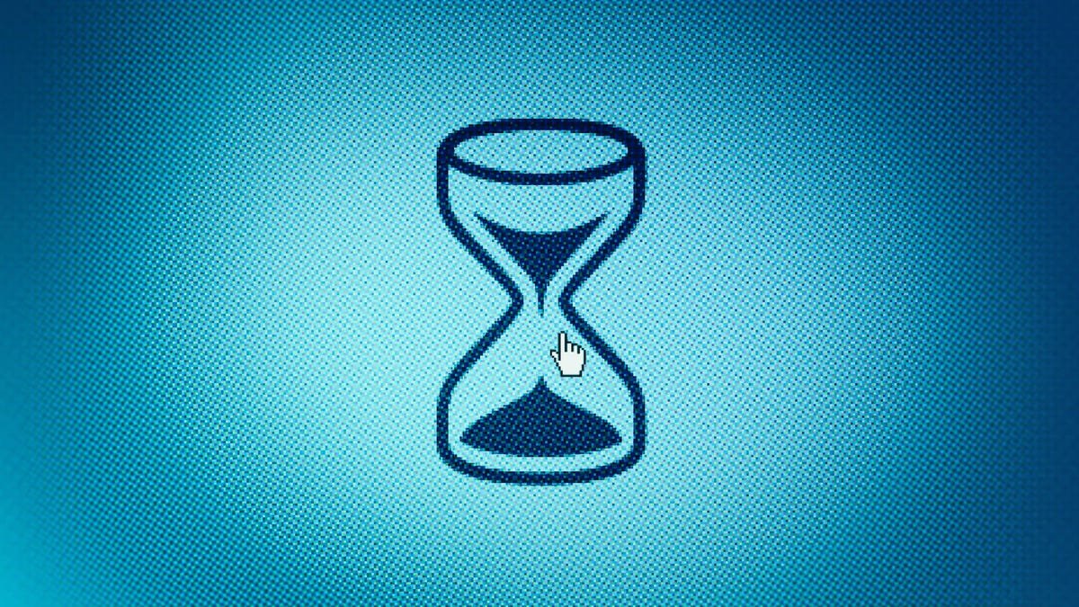 The best time-tracking software of 2026: Expert tested