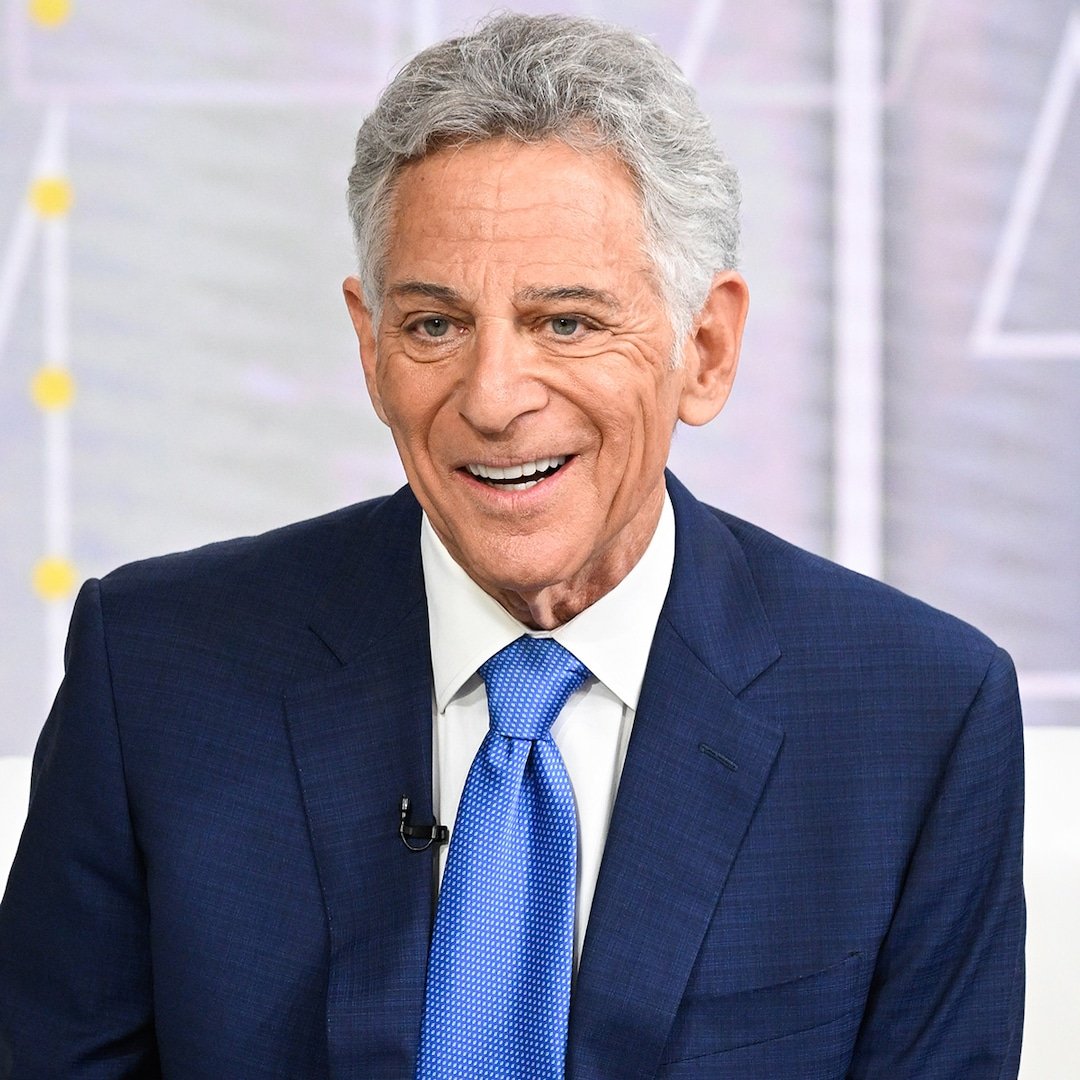Bill Ritter Details His First Symptoms Before Alzheimer’s Diagnosis