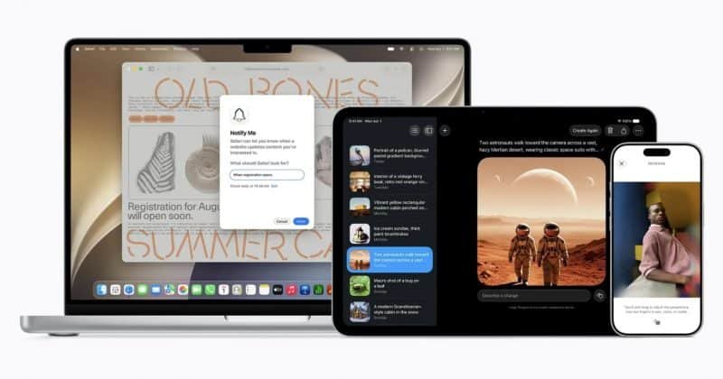 Nvidia expands Confidential Computing for Apple’s Private Cloud Compute on Google Cloud at WWDC26