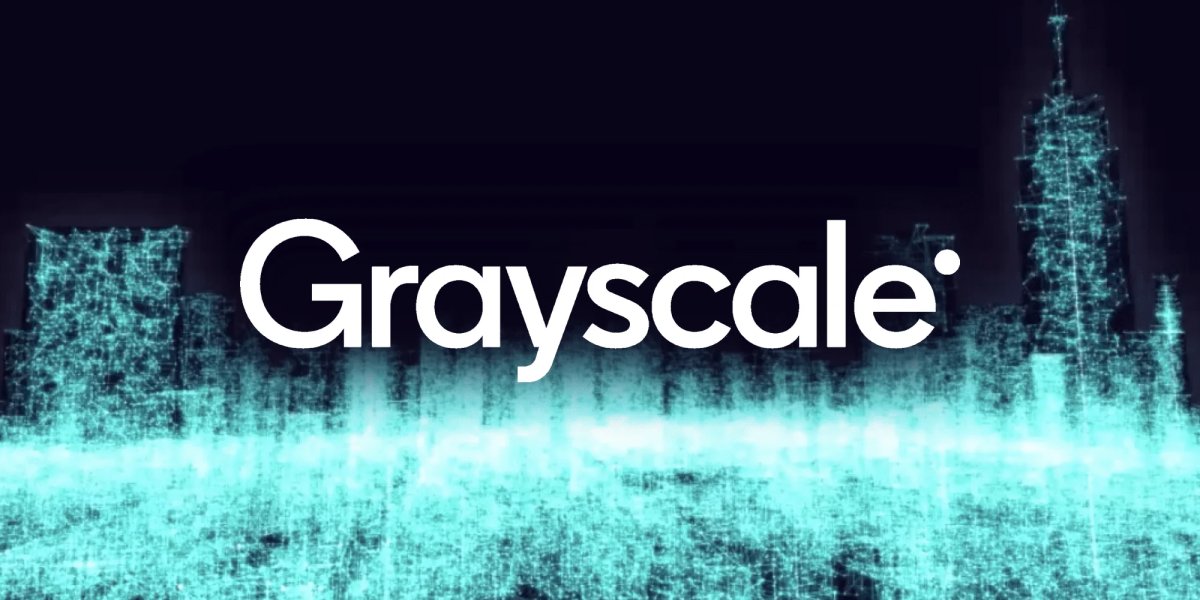 Grayscale Unveils Competitive 0.29% Fee Structure for Hyperliquid Staking ETF