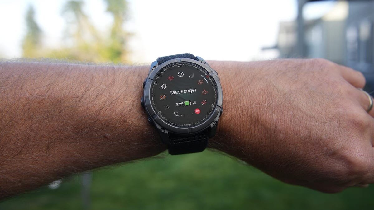 Prime Day is over, but these 5 deals are still live (and you don't want to miss them)