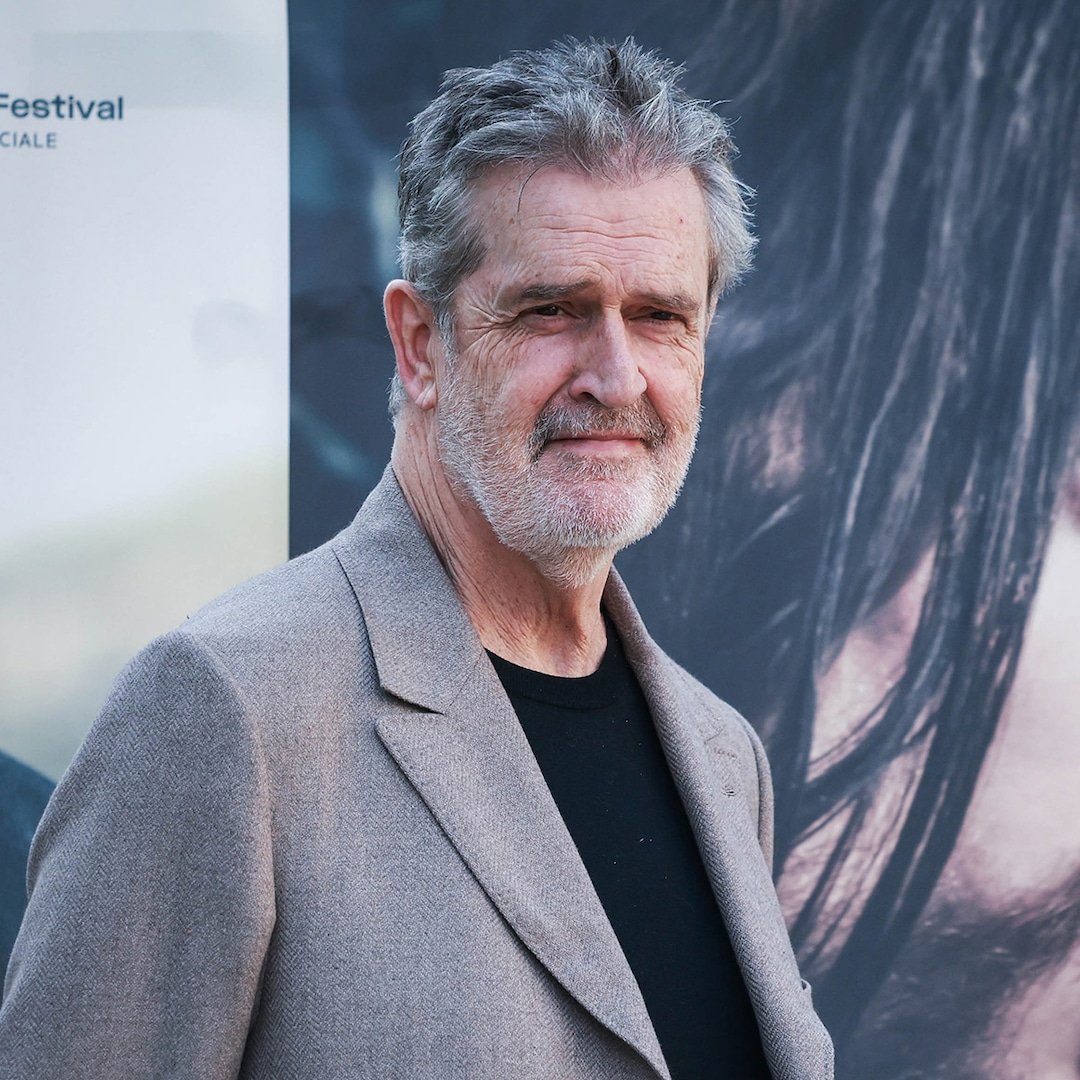 My Best Friend's Wedding's Rupert Everett Says He's "Almost Crippled"