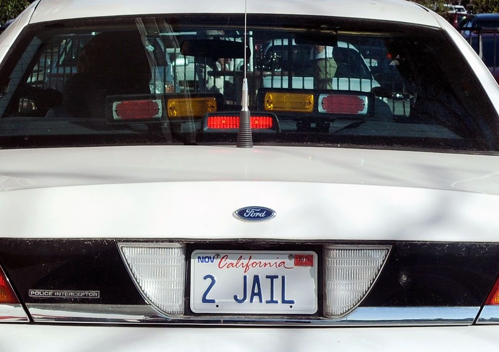 Several police officers arrested for using controversial Flock AI license plate reader system to stalk romantic partners, says report — investigators have unearthed at least 18 such cases in the US over recent years