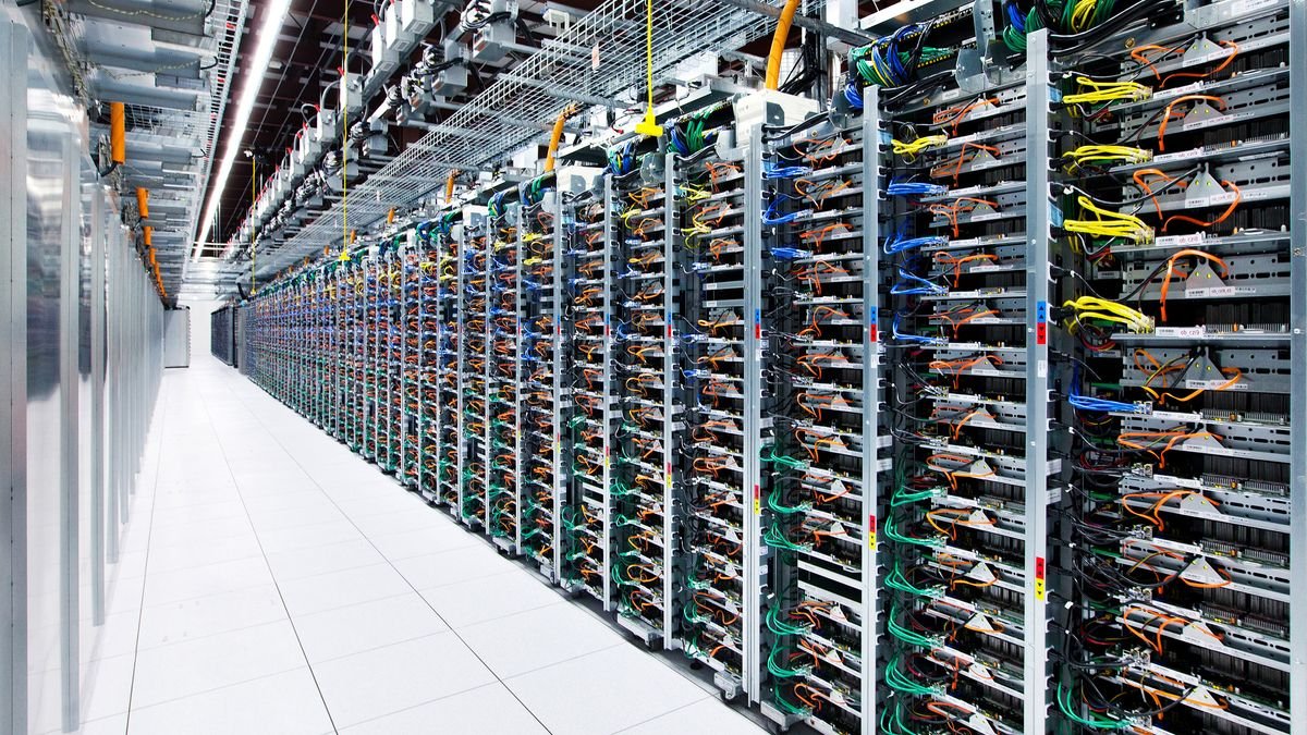 Arm servers capture over 45% of data center market revenue — GPU clusters and high-end AI infrastructure fuel a tectonic shift away from x86