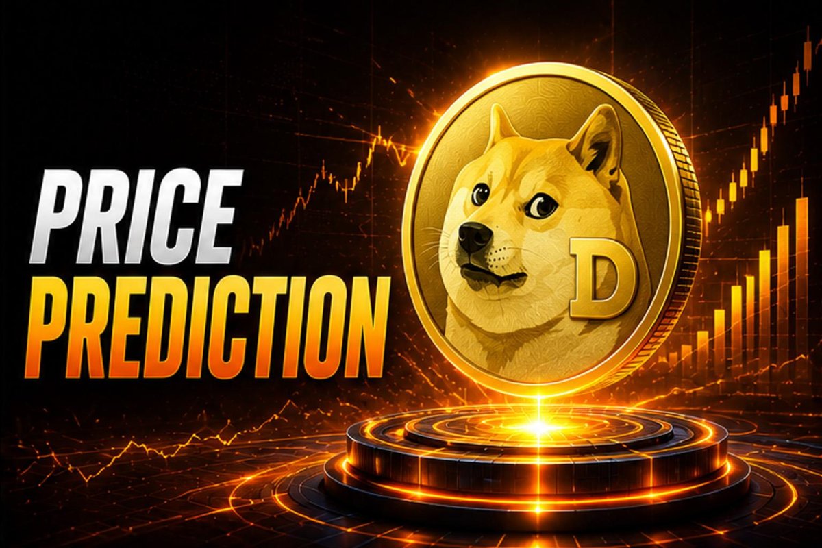 Dogecoin Price Prediction Recovers as Iran Peace Deal Lifts Meme Coins and Pepeto Builds Fresh Momentum Toward Binance