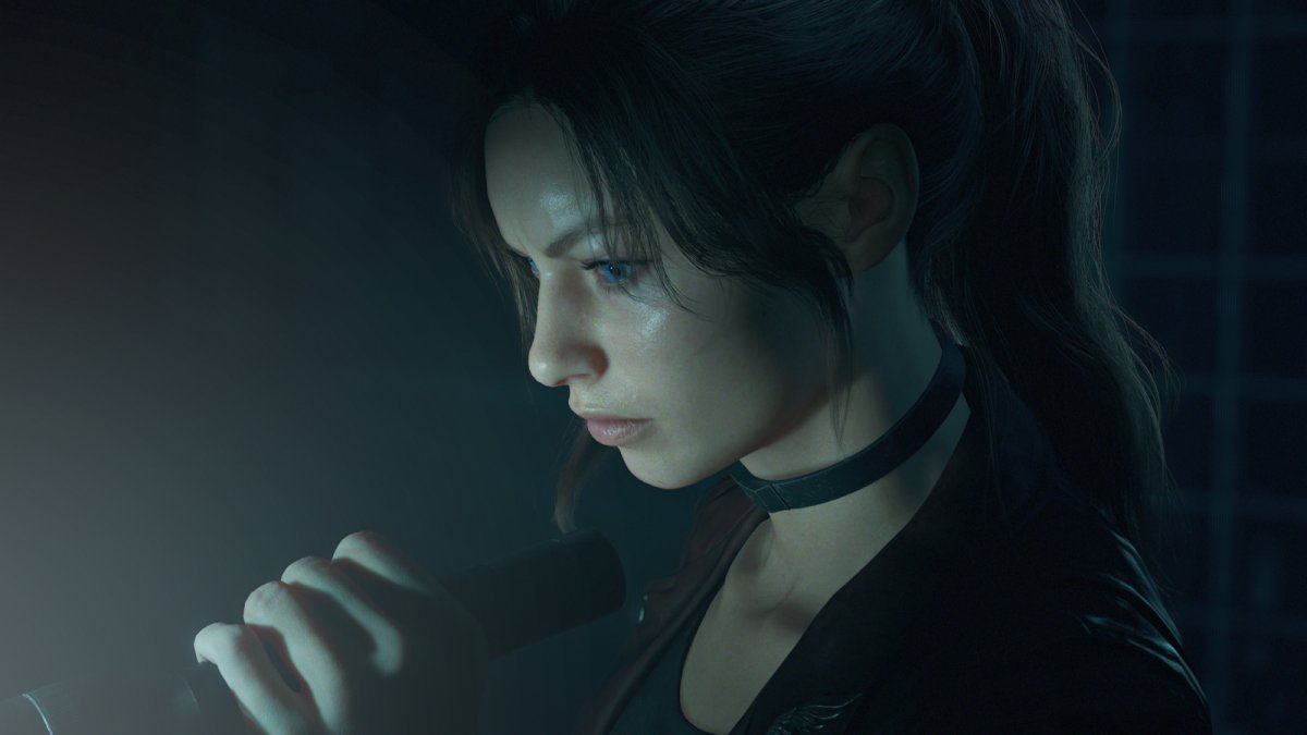 Resident Evil Veronica was the most popular announcement at Summer Game Fest