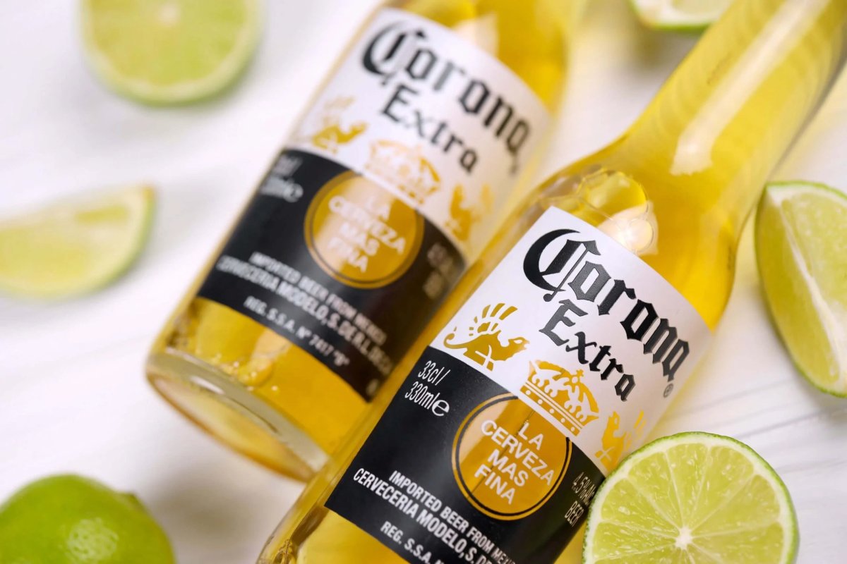 Constellation Brands (STZ) Stock: Earnings Preview Shows Beer Recovery Versus Margin Pressure