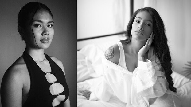 How to Know When a Portrait Belongs in Black and White
