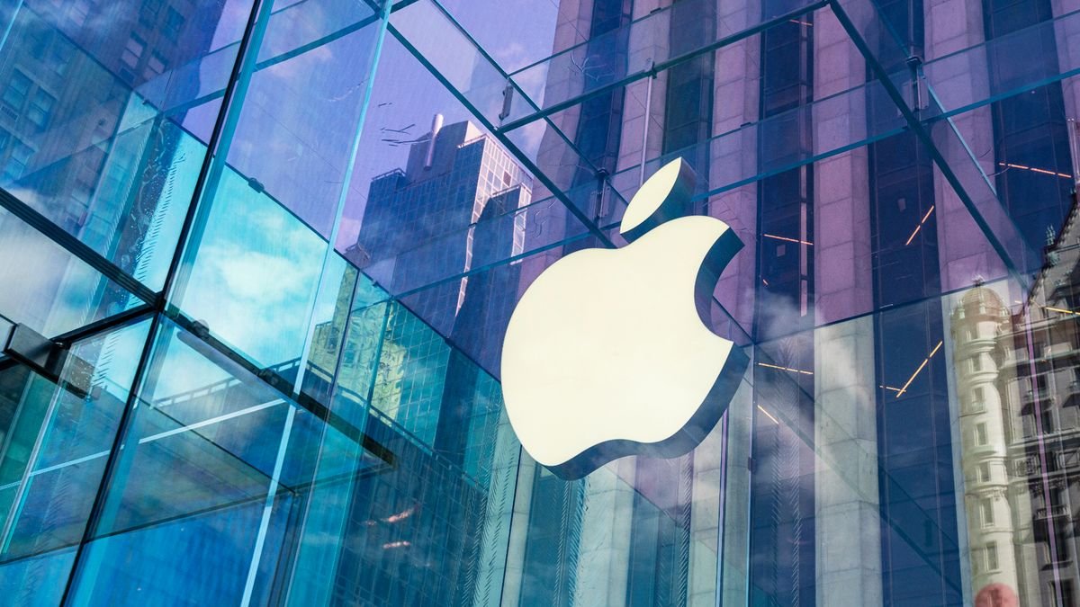 Apple will skip its high-end M6 Mac chips and fast-track an AI-focused M7 generation for 2027, report claims — may release a base M6 chip for entry-level Macs this year