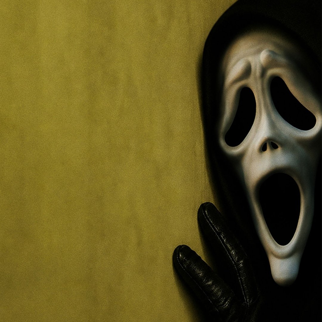 Don’t Be Afraid to Dive Into These Scary Movie Secrets