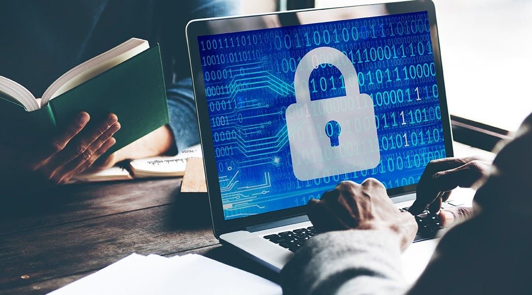 This Microsoft Defender zero-day could give hackers unprecedented access to your system