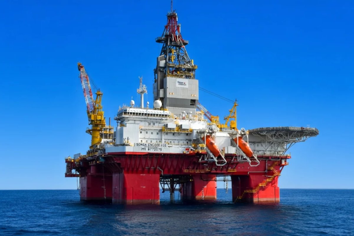 Crude Oil Markets Stabilize Around $91 Amid Renewed U.S.-Iran Tensions