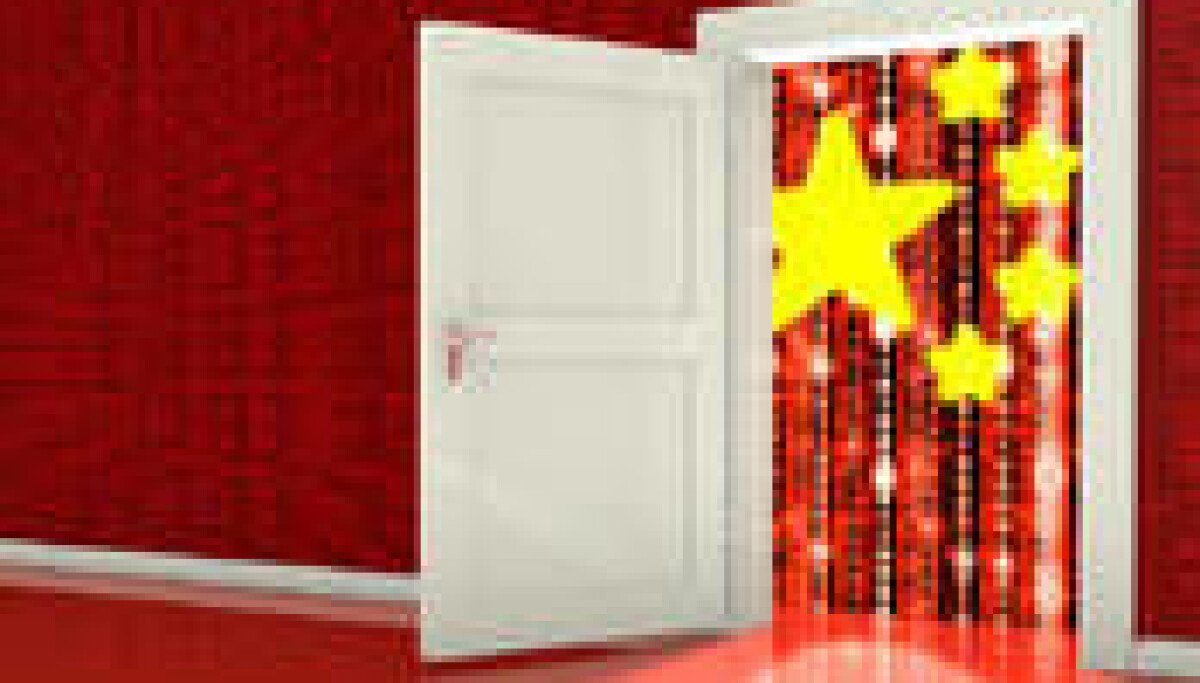 PRC-linked spies hid inside medical and military networks for more than a year, snooping through Gmail and stealing data