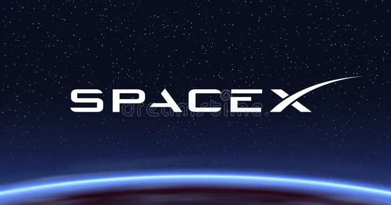 SpaceX boosts Japan fundraising target to $2.5B as retail demand surges ahead of historic IPO