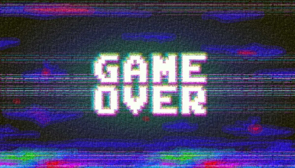 EU won't force publishers to grant dead video games an afterlife