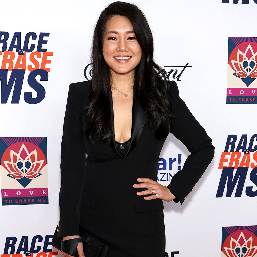 Crystal Kung Minkoff Reveals Why She'd Return to RHOBH After Exit