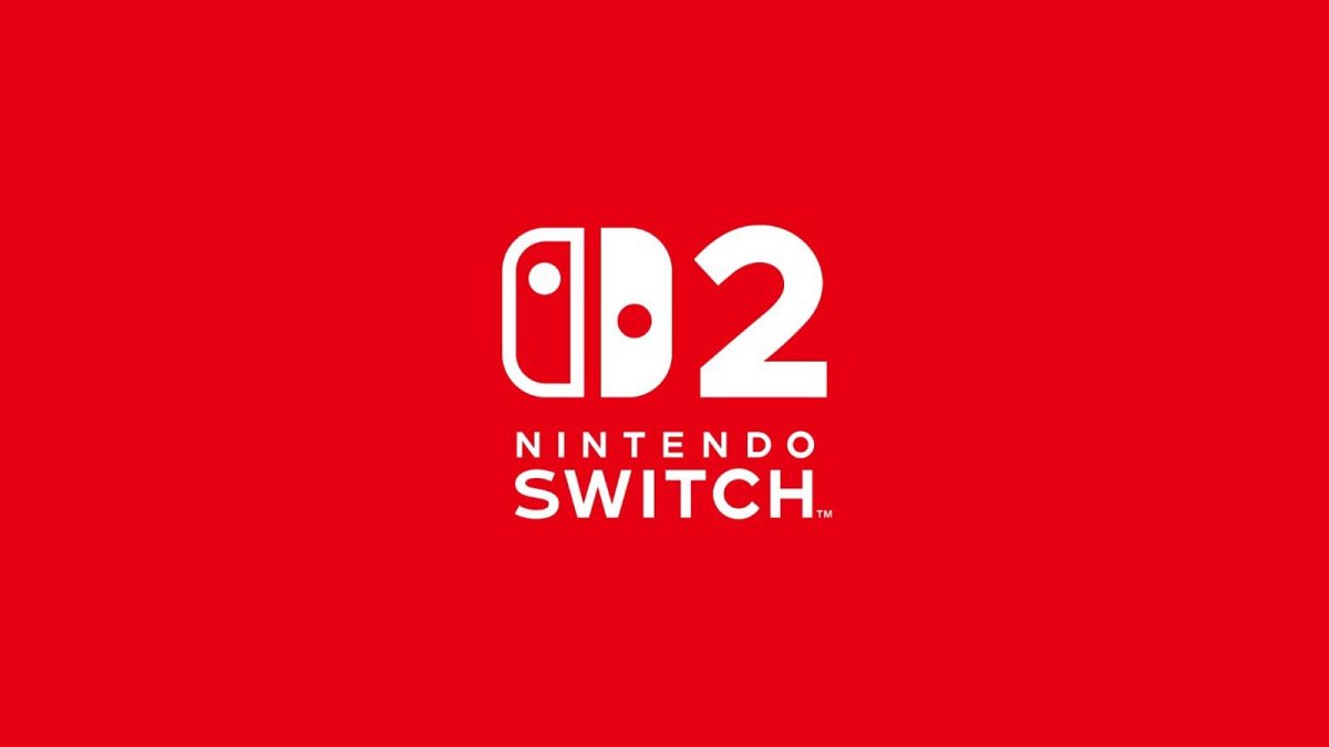 Highly-Anticipated July 2026 RPG Is Free To Play On Switch 2 Right Now
