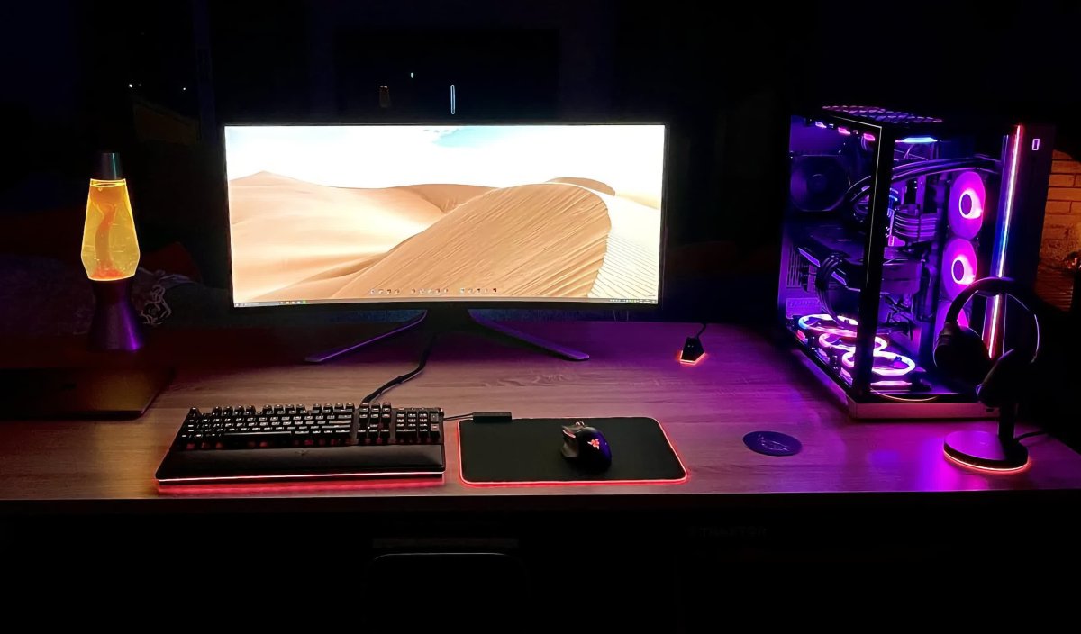 TechSpot PC Buying Guide