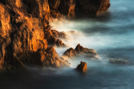 Why Most Beginners Quit Photography Right Before It Gets Good
