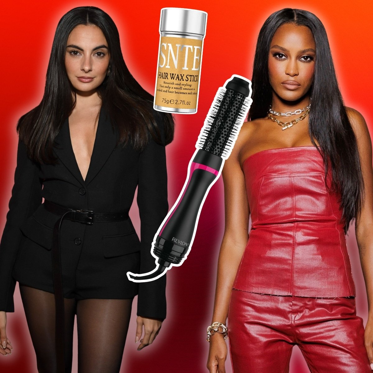 Paige DeSorbo, Ciara Miller & Kyle Richards’ Beauty Faves Are on Sale