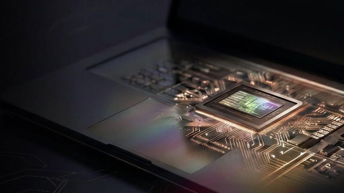 Intel warns it has 'a healthy dose of paranoia' over Nvidia entrance into PC market — company says RTX Spark is 'great for the market' while touting the virtues of x86