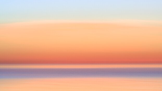 Why You Should Embrace the Natural Rhythm of Your Photography