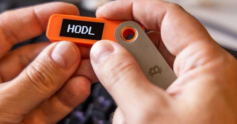 VanEck Bitcoin ETF charges lower fees than BlackRock’s iShares Bitcoin Trust, but there’s a catch