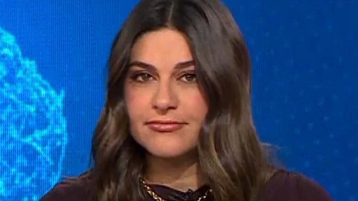 Business as usual as Today show stars remain quiet over Karl Stefanovic exit after petition to 'save' the Nine presenter's job gains traction