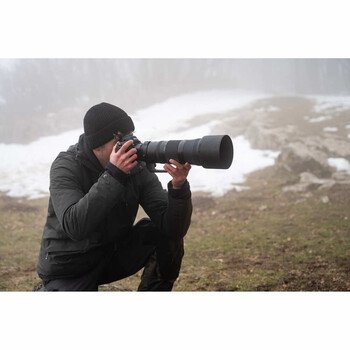 Why a Decade-Old DSLR Keeps Winning Awards, and What That Should Teach You