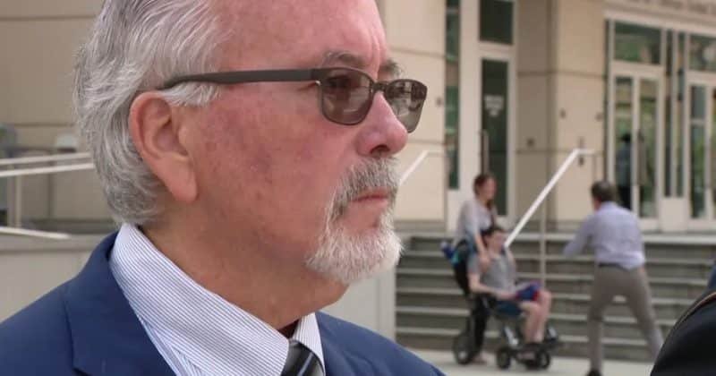 California real estate investor charged with $100M fraud by US