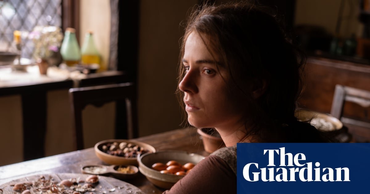 Tell us your favourite film of 2026 so far