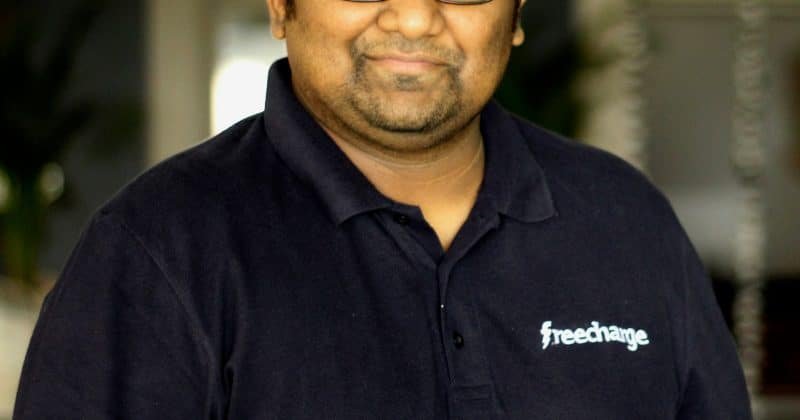 Meta appoints Kunal Shah as new head of WhatsApp