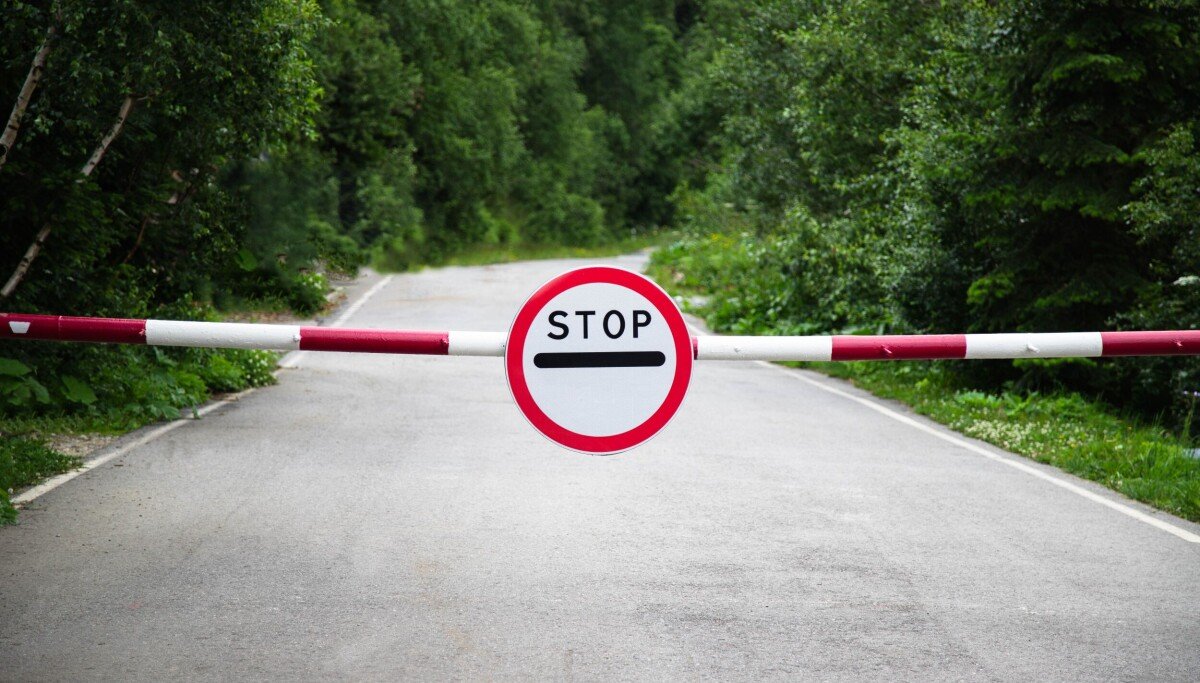 Start spreading the news: Datacenters may face one-year ban in NY