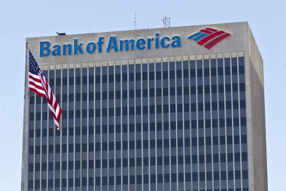 Bank of America’s Top 5 Software Stock Picks for Second Half 2026: Snowflake, Datadog Lead the Pack
