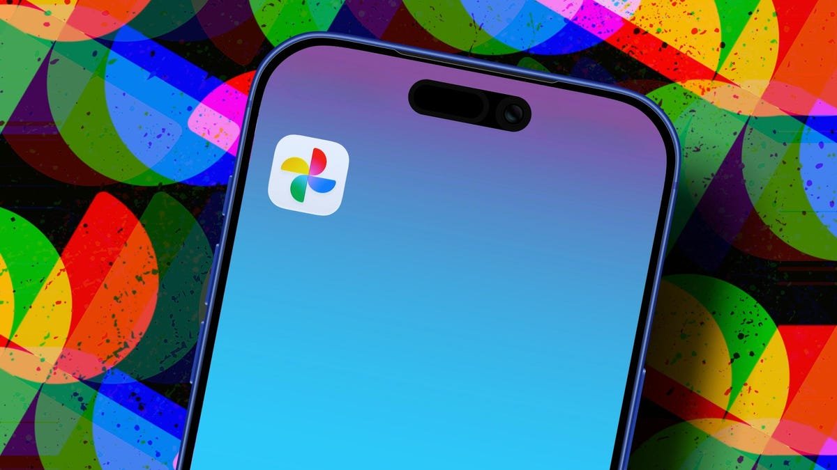 13 Google Photos settings I always change on every new device - and why