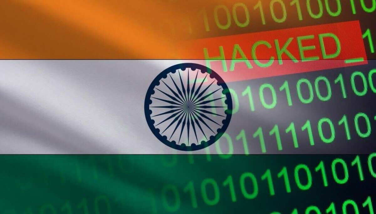 India’s central bank mandated use of .bank domains to enhance trust – but its registry leaked sensitive info