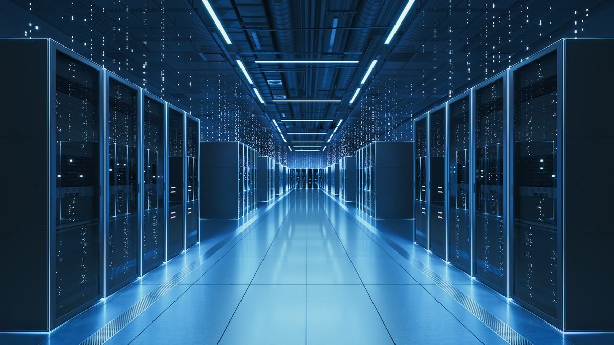 ‘The defining divide in enterprise software over the next five years will be between companies that rent intelligence versus companies that own it’: Enterprise AI is becoming increasingly distributed
