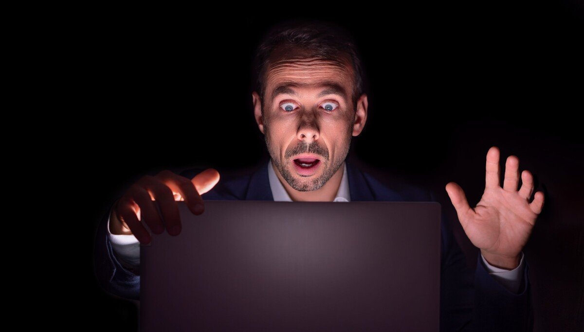 Palo Alto VPN bug graduates from advisory to active exploitation