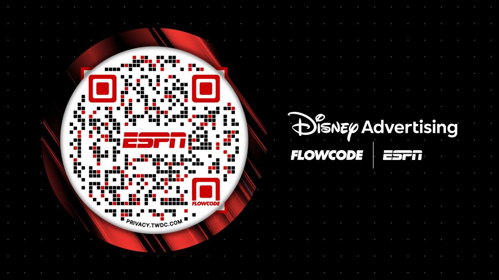 ESPN Fan House Opening As Engagement Hub For College Sports Fanatics