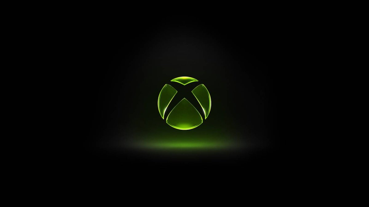 5 Xbox Project Helix Leaks We Hope Aren't True
