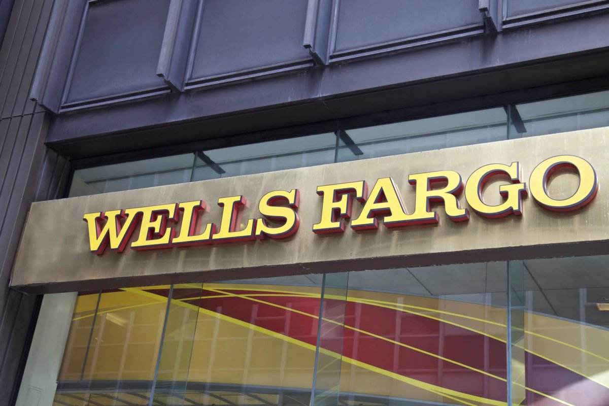 Wells Fargo Boosts S&P 500 Forecast to 7,950 as AI Rally Shows No Signs of Slowing