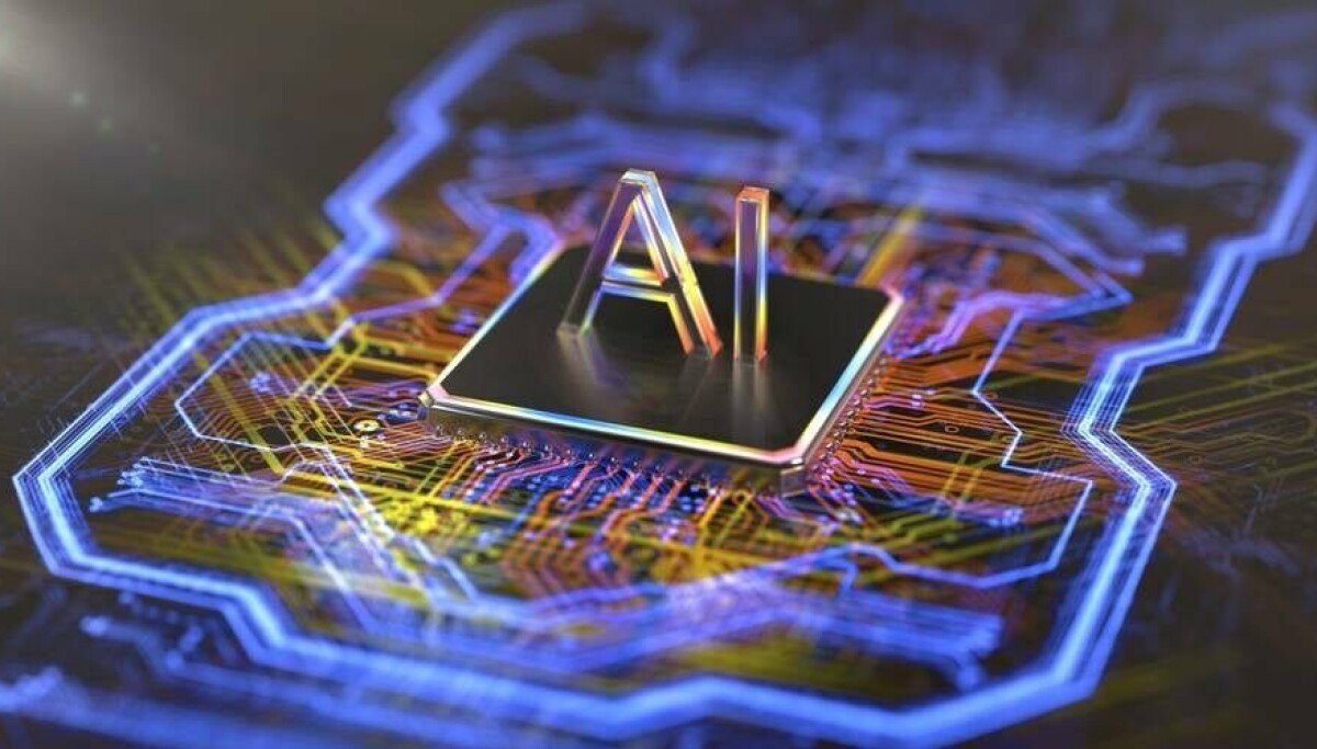 There's no such thing as an agentic CPU