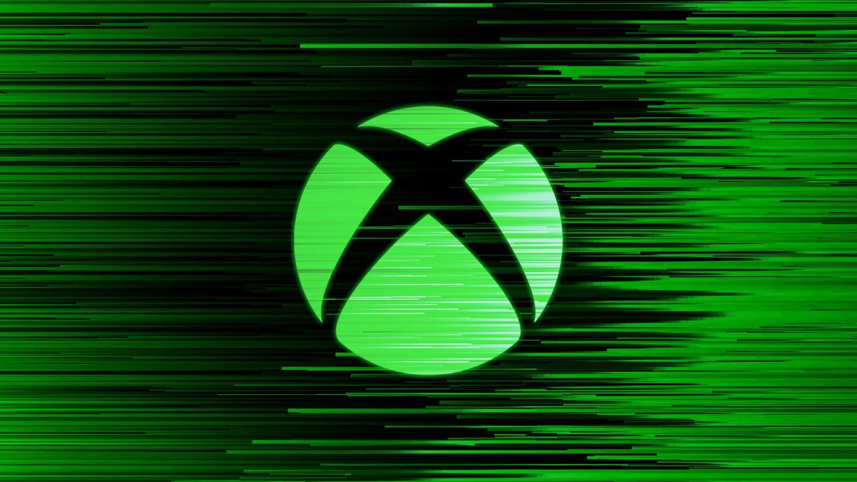 Xbox announces special edition anniversary console and controller for fall 2026