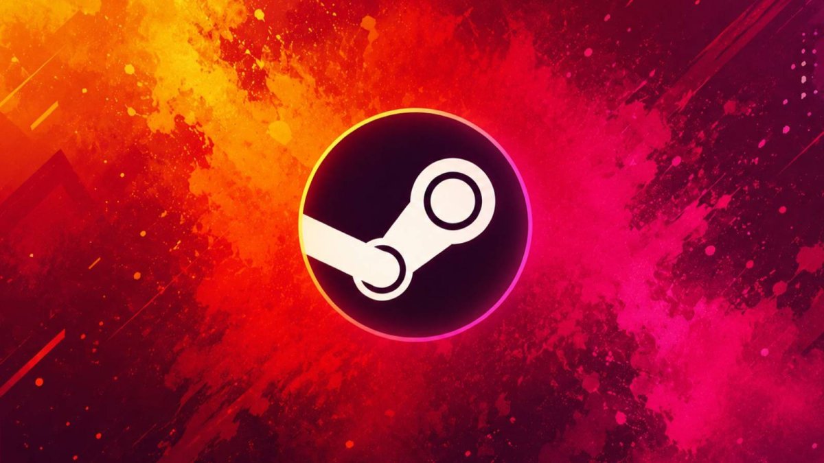 Steam Drops 6 Great Free Games You Have 24 Hours To Grab