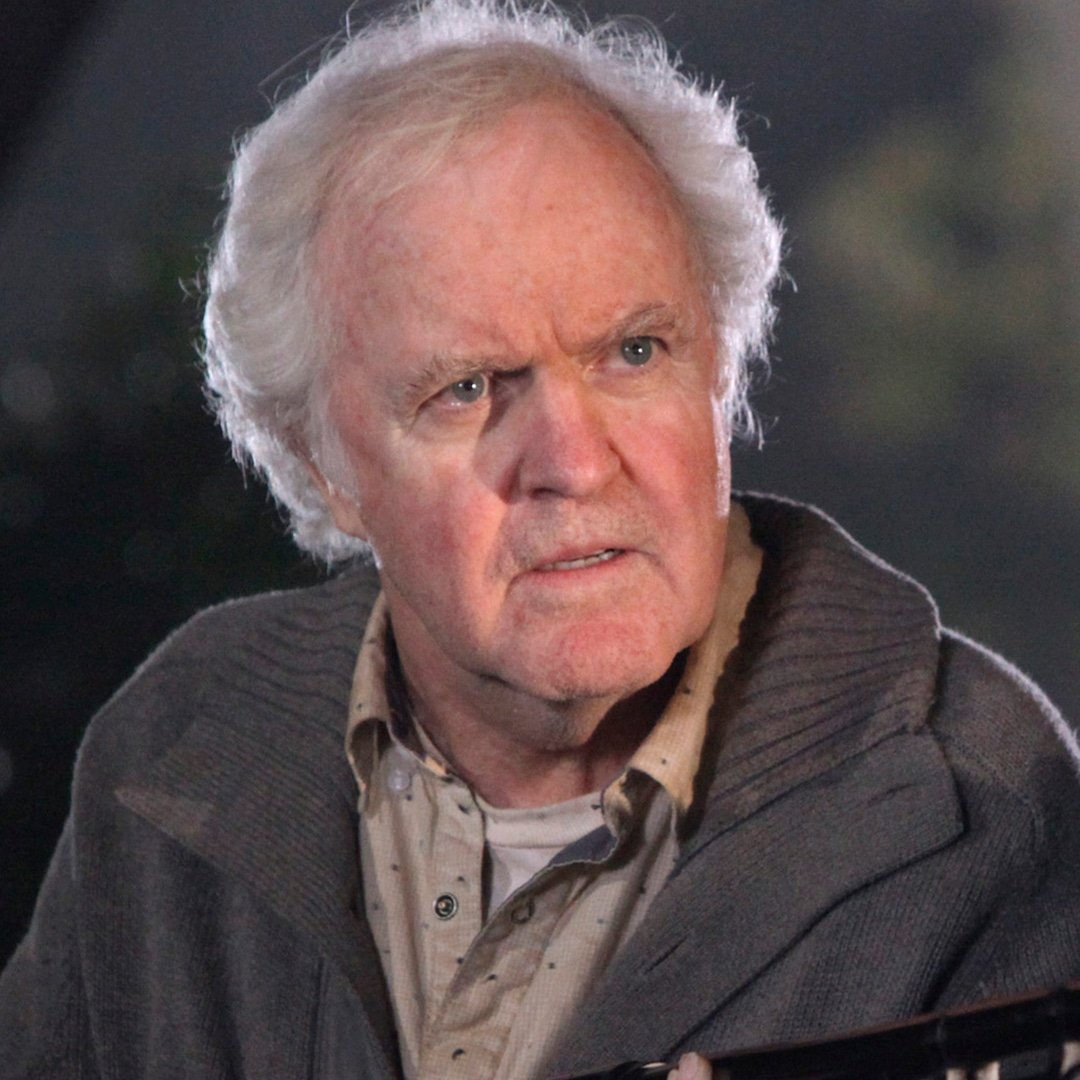 Michael Gledhill Charged With Fatally Stabbing Actor James Handy