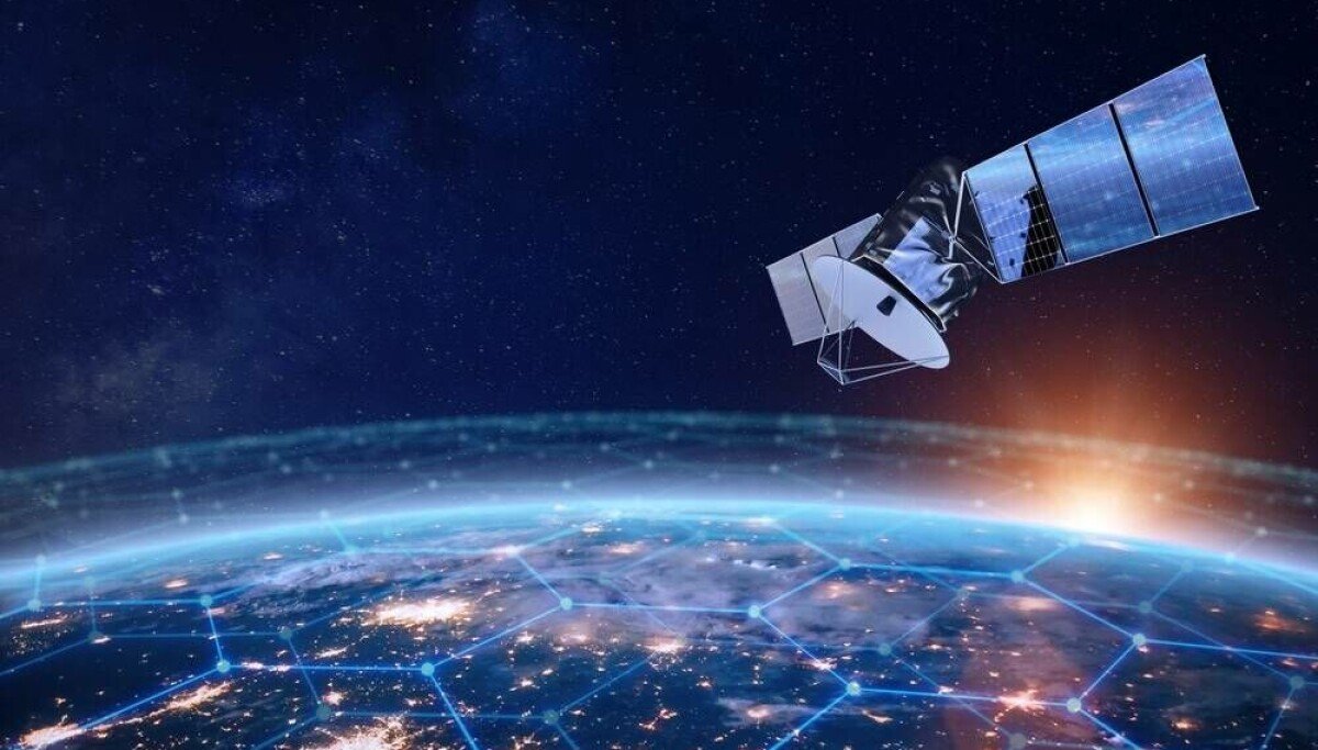 Satellite phone dreams orbit reality as direct-to-cell usage set to underwhelm