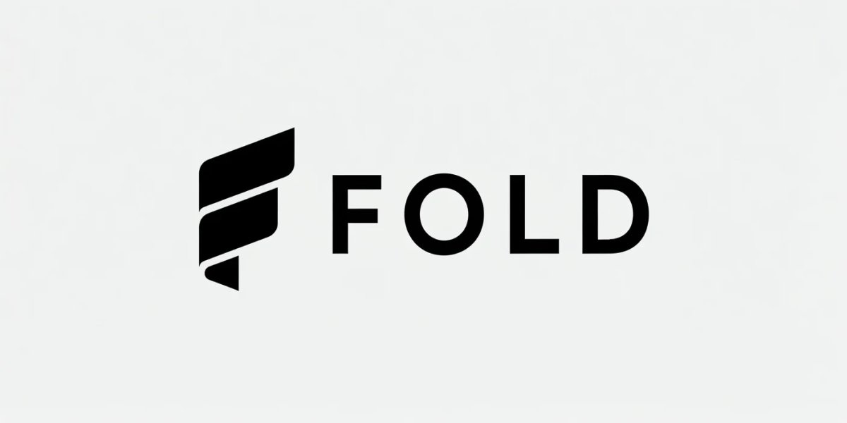 Fold Sells $45M in Bitcoin to Wipe Out Debt and Back Next Growth Phase